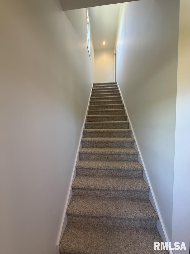 MLS #RMACA1042736 image #43