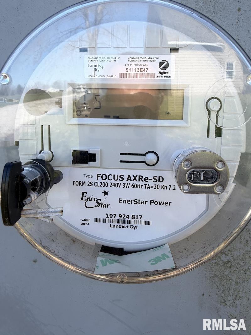 MLS #RMACA1042736 image #24