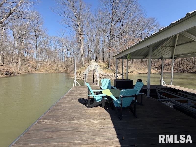 MLS #RMACA1042736 image #65