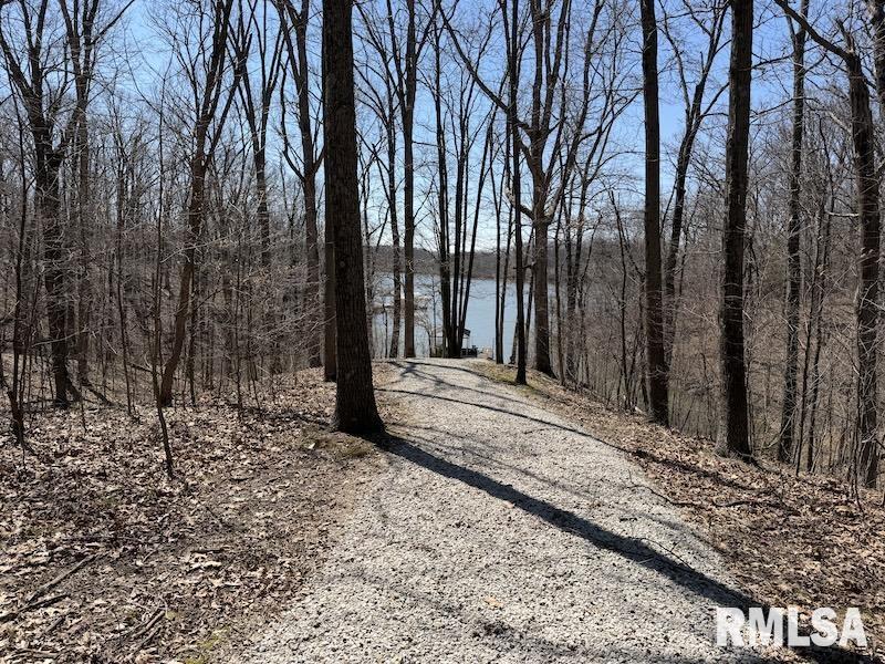 MLS #RMACA1042736 image #66