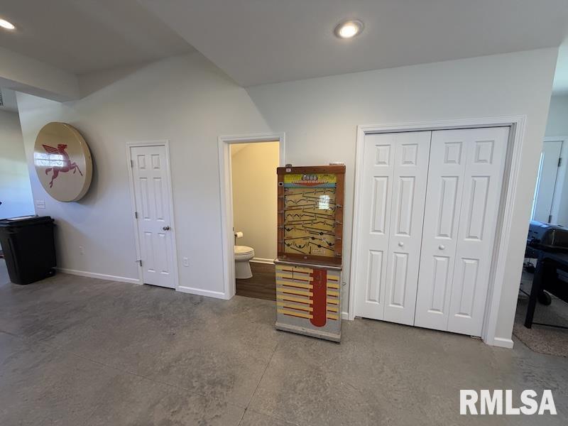 MLS #RMACA1042736 image #17