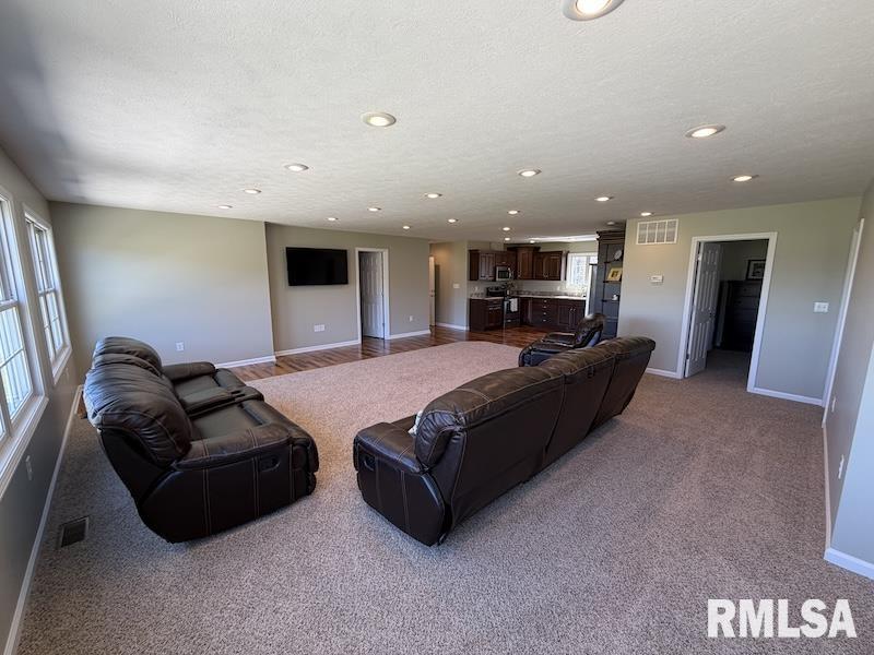 MLS #RMACA1042736 image #9