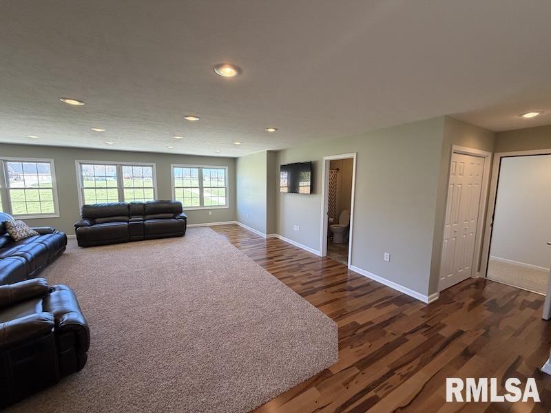 MLS #RMACA1042736 image #10