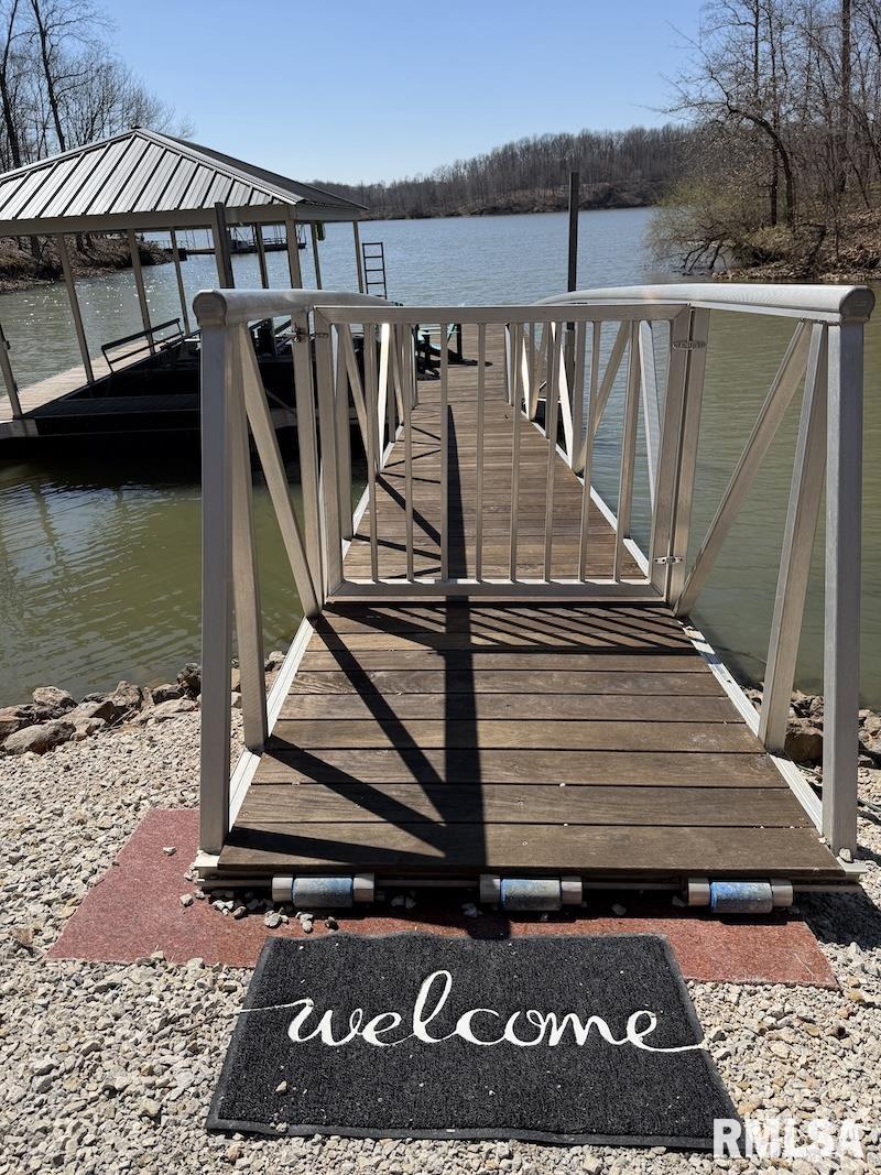 MLS #RMACA1042736 image #27