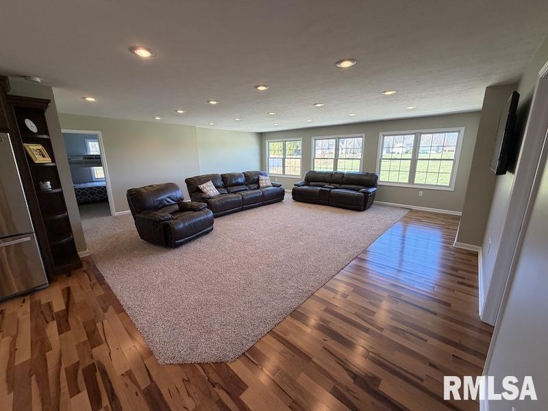 MLS #RMACA1042736 image #39