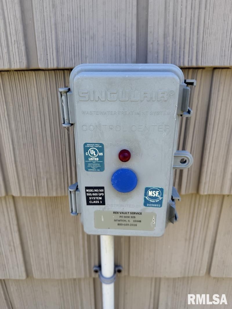 MLS #RMACA1042736 image #11