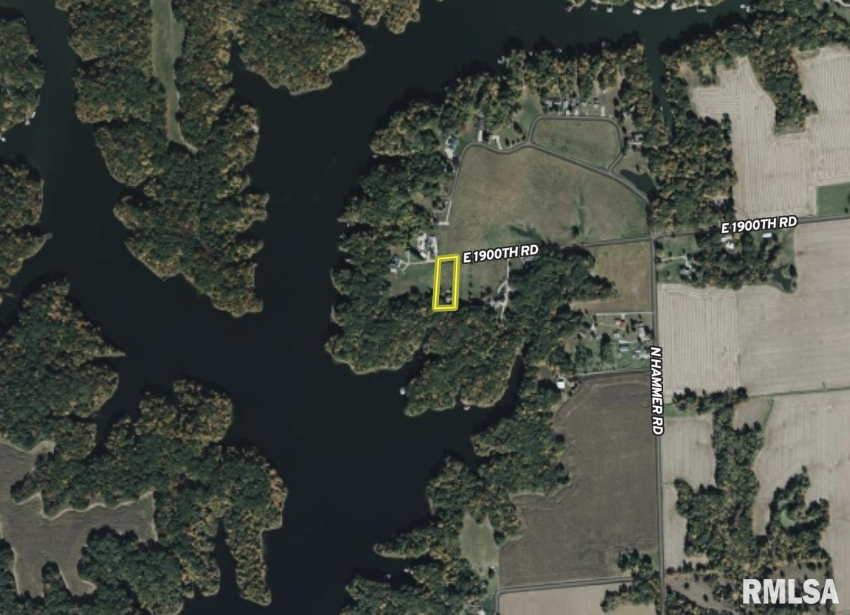 MLS #RMACA1042736 image #50