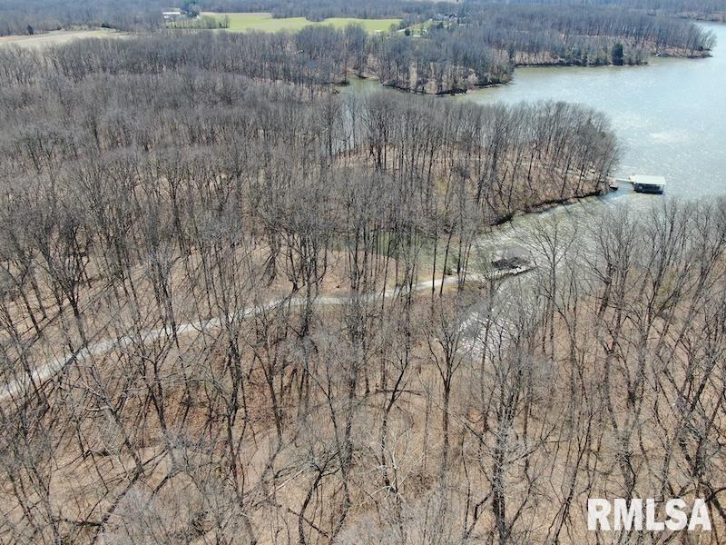 MLS #RMACA1042736 image #64