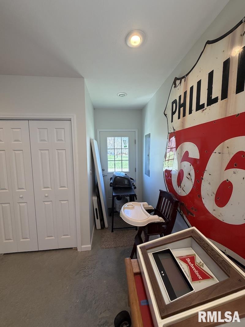 MLS #RMACA1042736 image #26