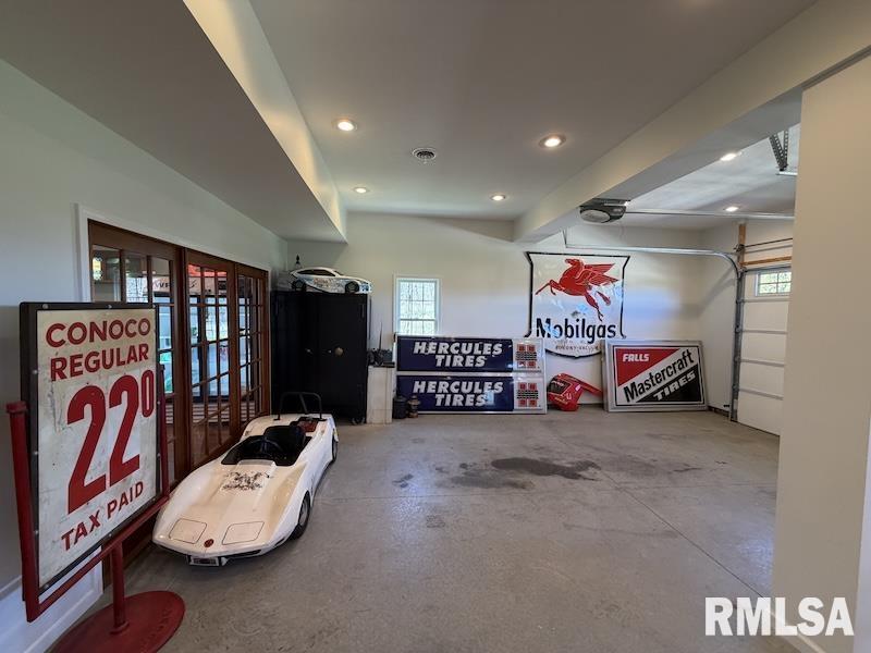 MLS #RMACA1042736 image #62