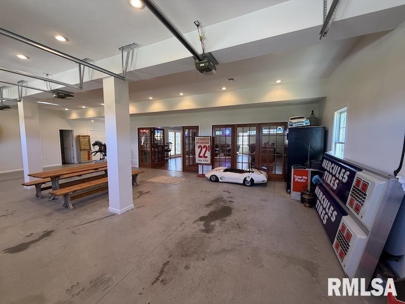 MLS #RMACA1042736 image #21