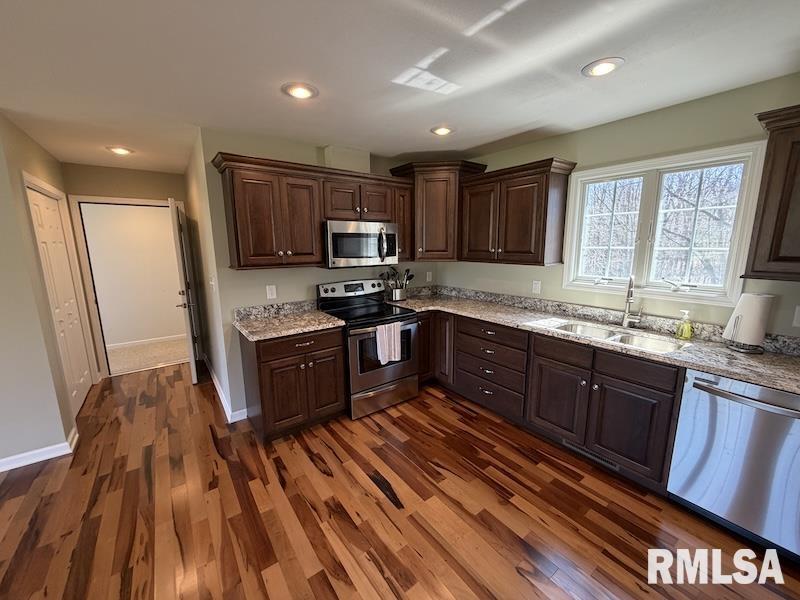 MLS #RMACA1042736 image #35