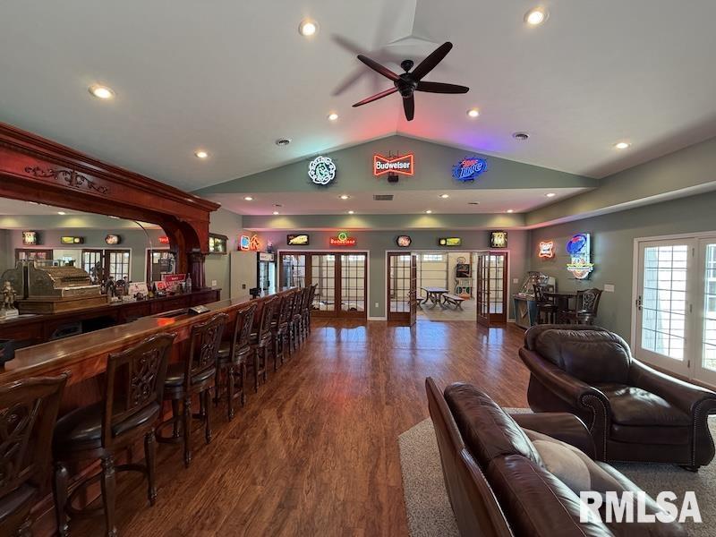 MLS #RMACA1042736 image #1