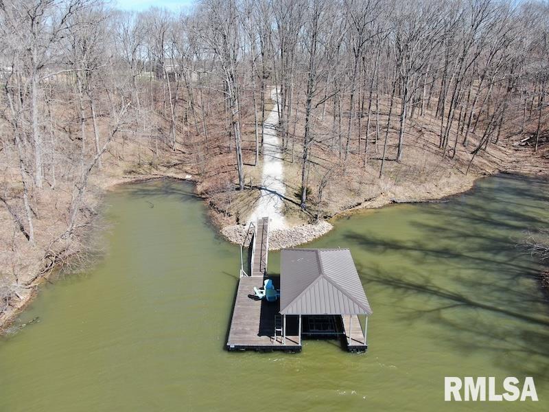 MLS #RMACA1042736 image #41