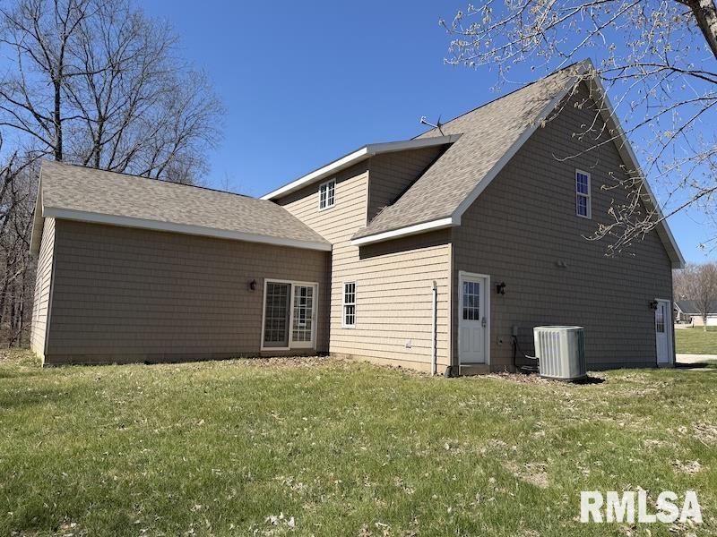 MLS #RMACA1042736 image #34