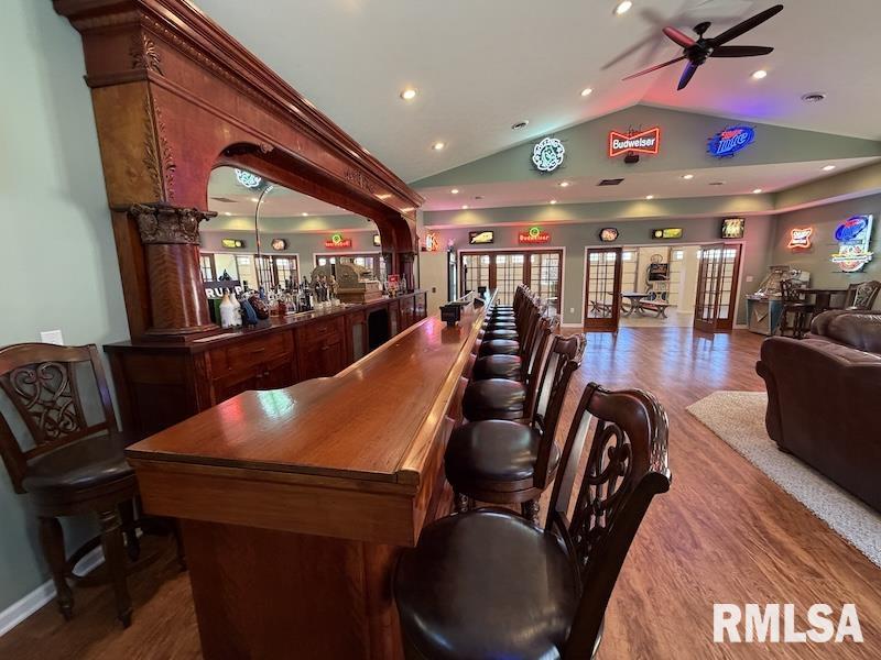 MLS #RMACA1042736 image #6