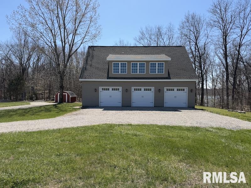 MLS #RMACA1042736 image #52