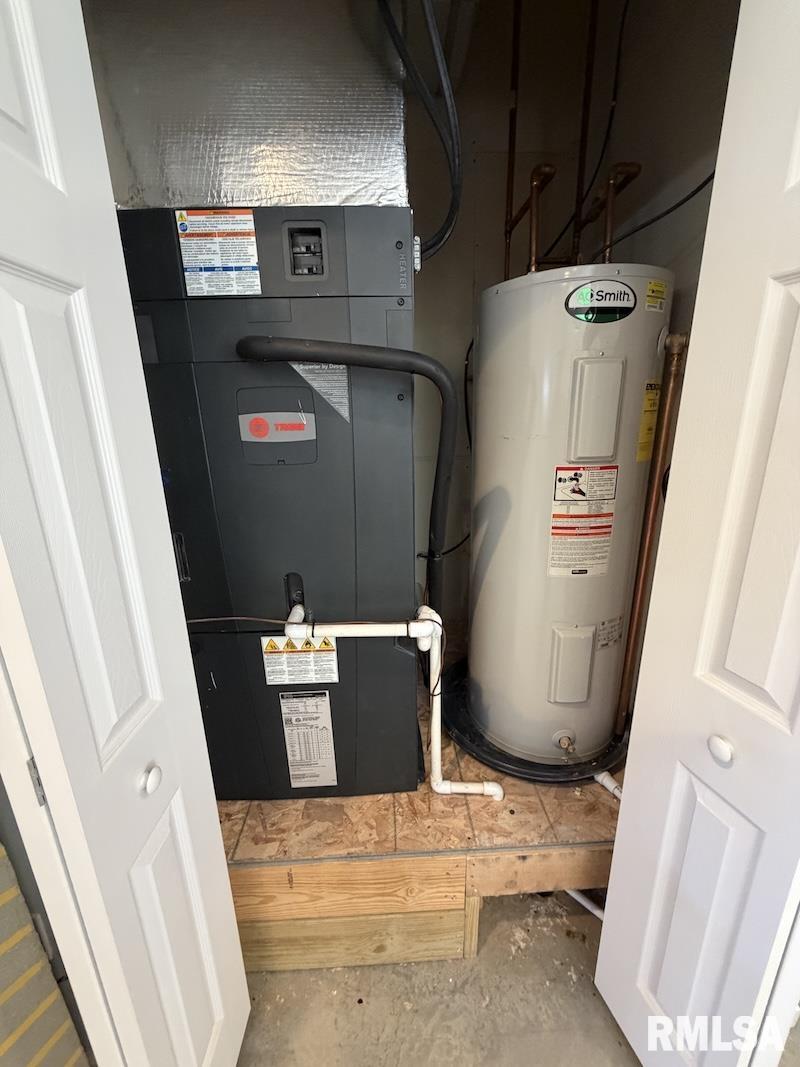 MLS #RMACA1042736 image #32