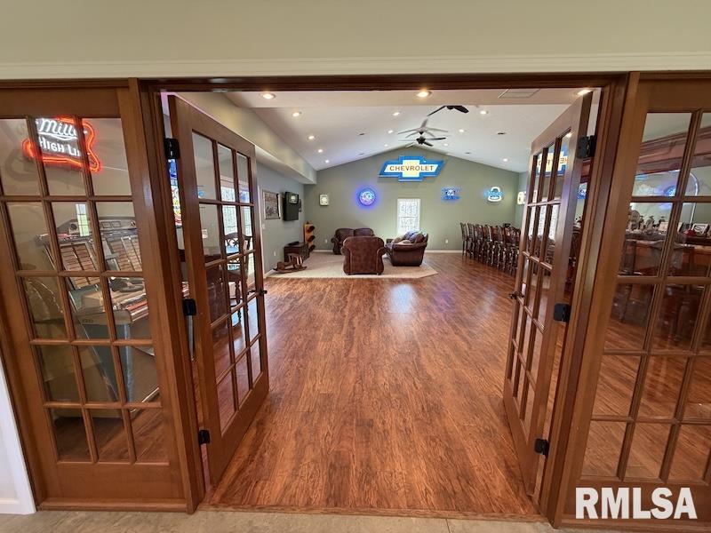 MLS #RMACA1042736 image #25