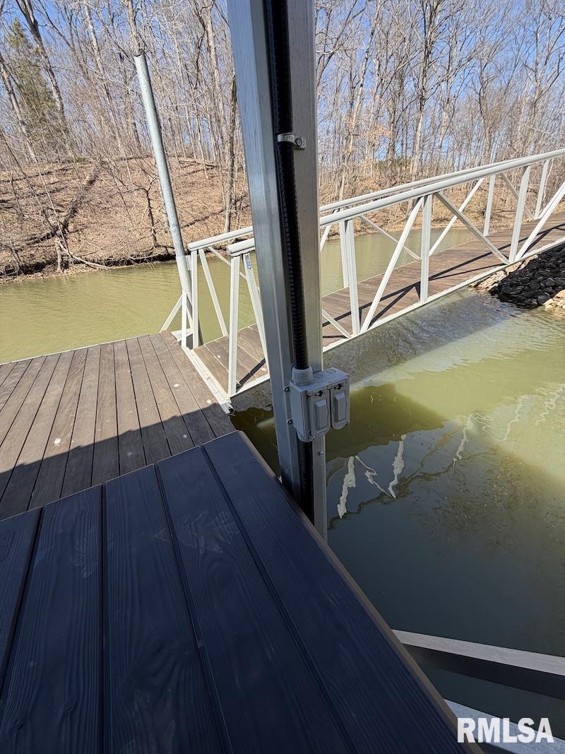 MLS #RMACA1042736 image #56