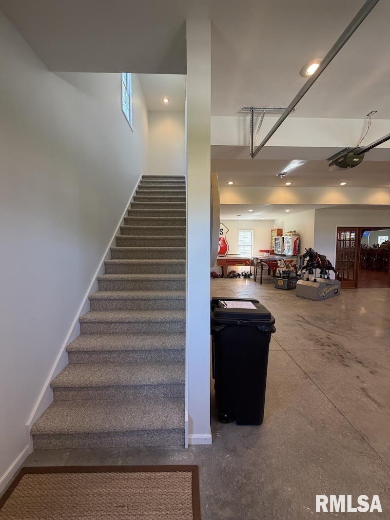 MLS #RMACA1042736 image #33