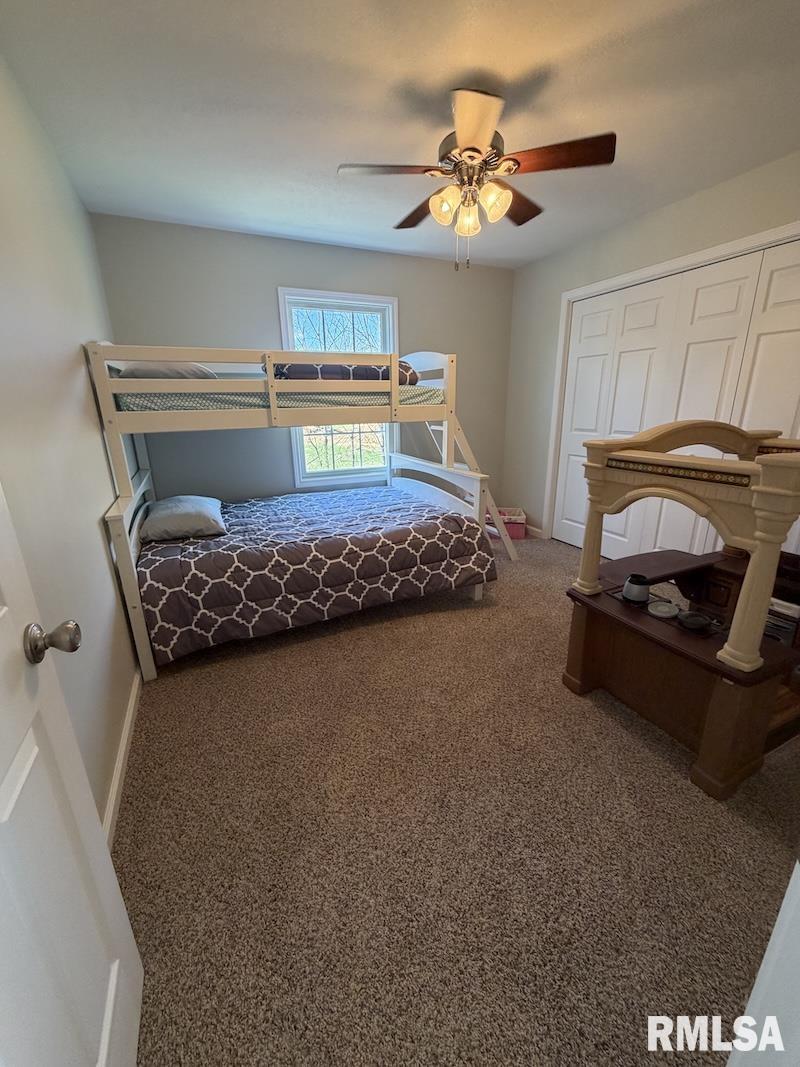 MLS #RMACA1042736 image #47