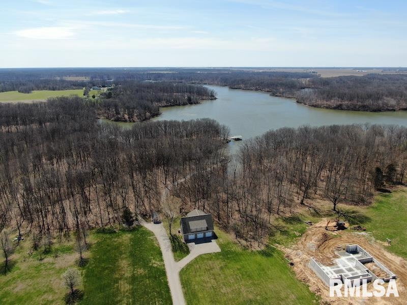 MLS #RMACA1042736 image #12