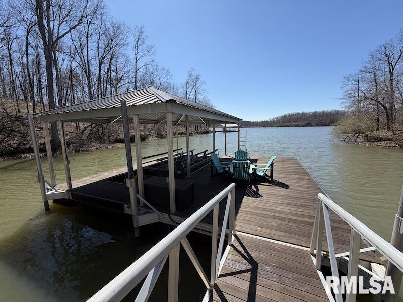 MLS #RMACA1042736 image #5