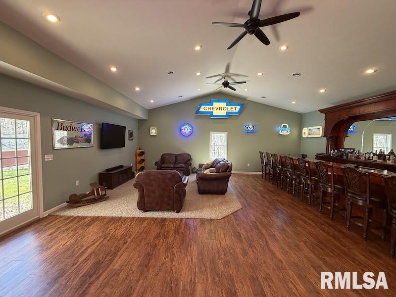 MLS #RMACA1042736 image #36