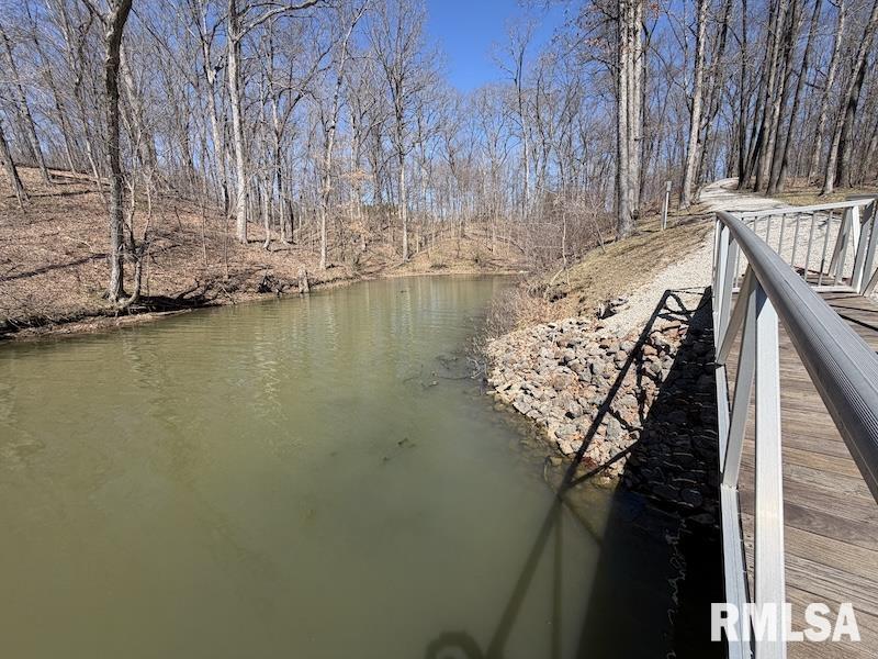 MLS #RMACA1042736 image #67