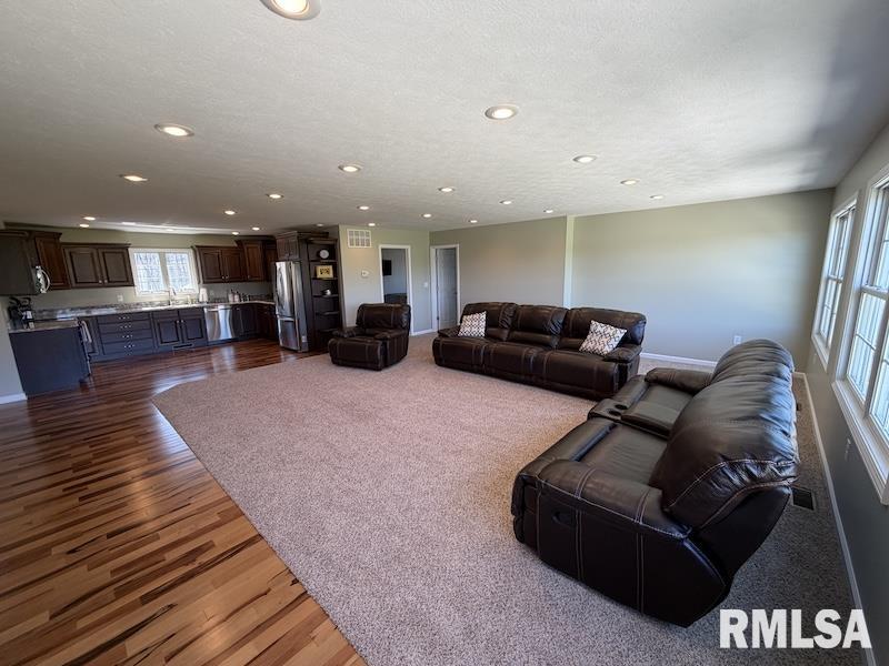 MLS #RMACA1042736 image #22