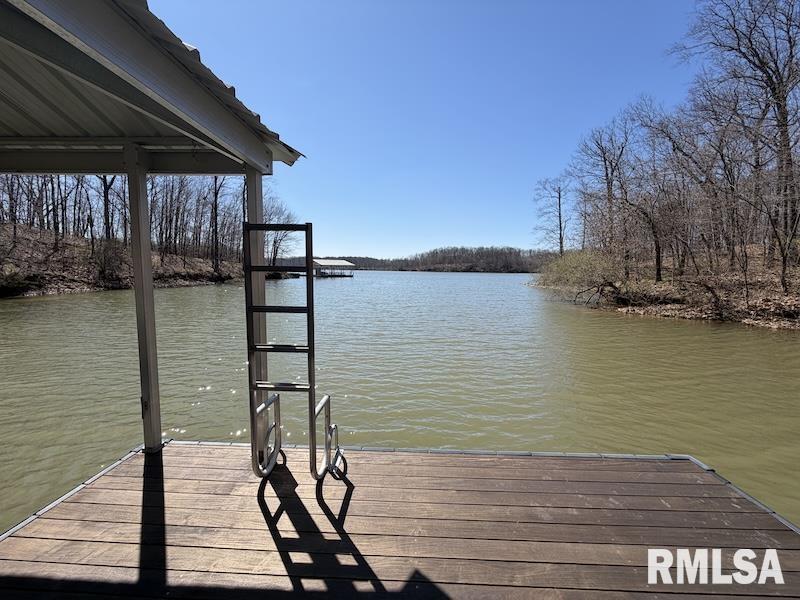 MLS #RMACA1042736 image #18