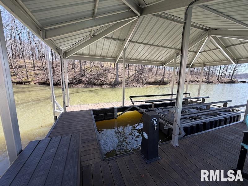 MLS #RMACA1042736 image #44