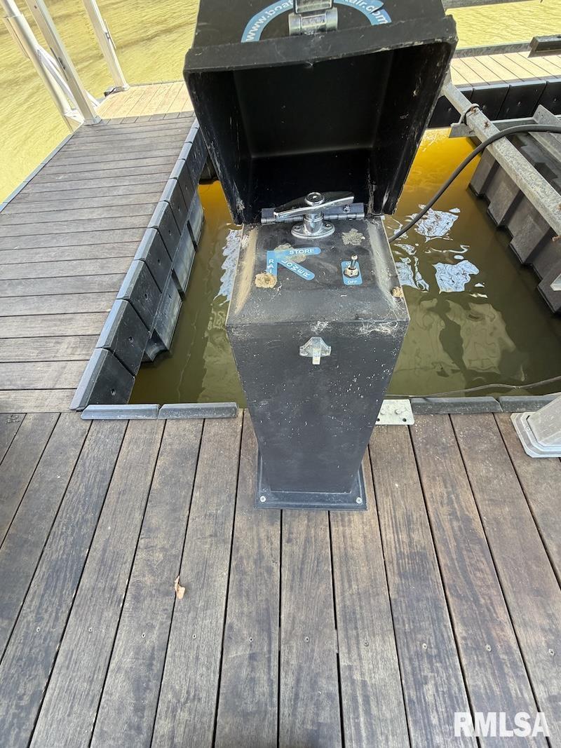 MLS #RMACA1042736 image #15