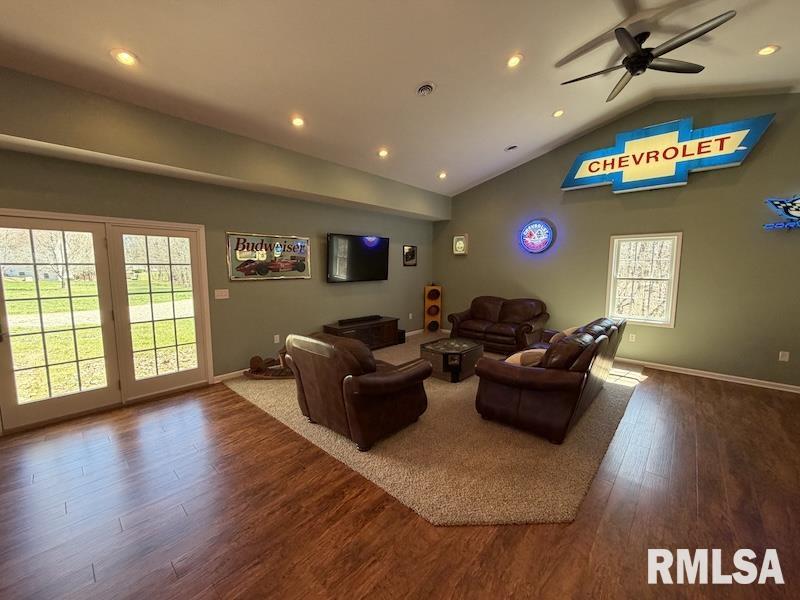 MLS #RMACA1042736 image #55