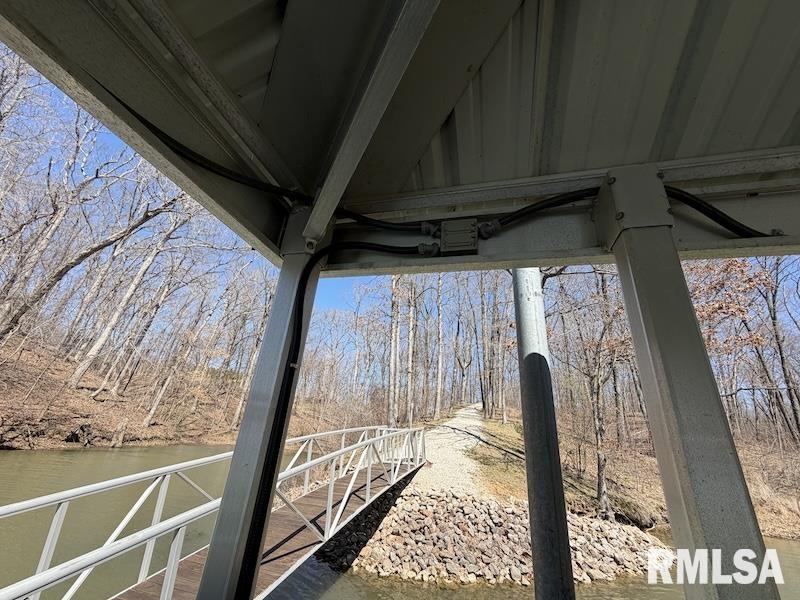 MLS #RMACA1042736 image #13