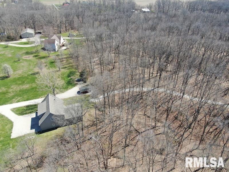 MLS #RMACA1042736 image #29