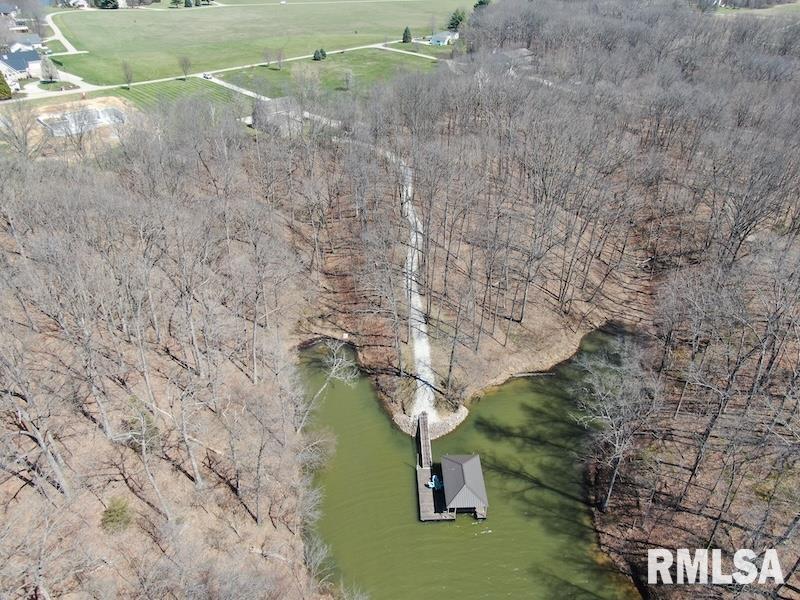 MLS #RMACA1042736 image #40