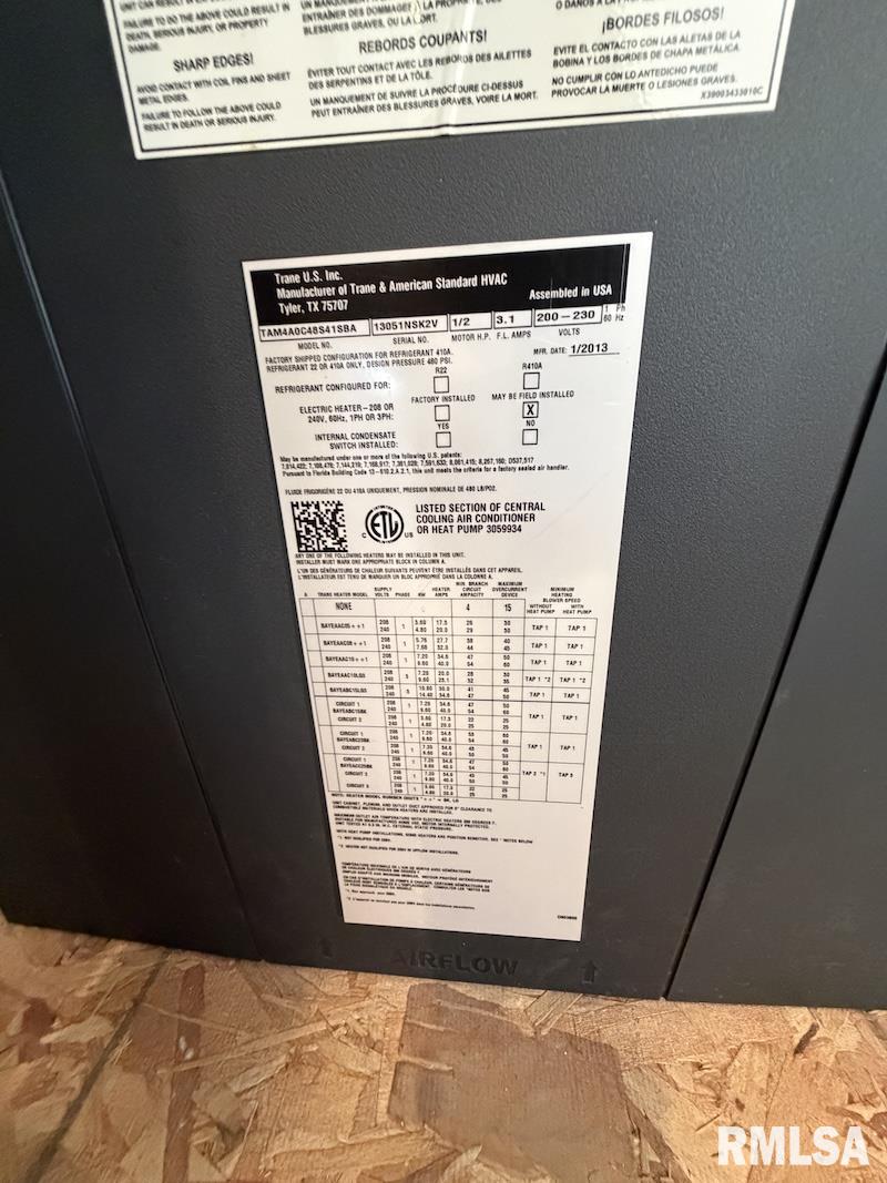 MLS #RMACA1042736 image #61