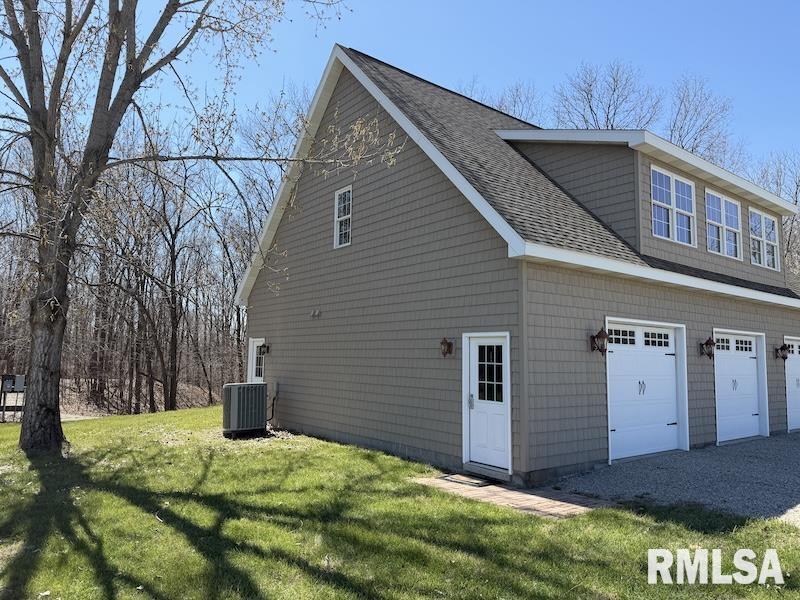 MLS #RMACA1042736 image #2