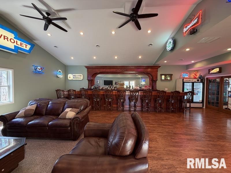 MLS #RMACA1042736 image #68