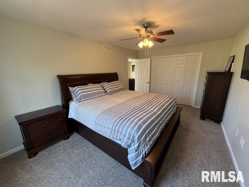 MLS #RMACA1042736 image #19