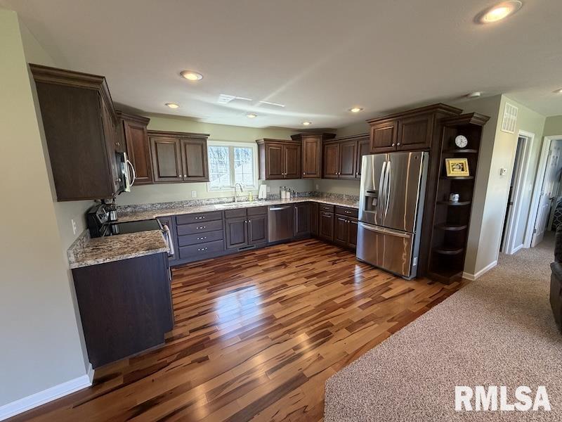 MLS #RMACA1042736 image #14