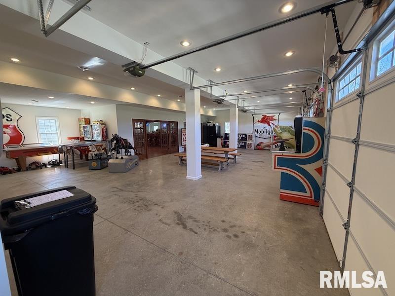 MLS #RMACA1042736 image #16