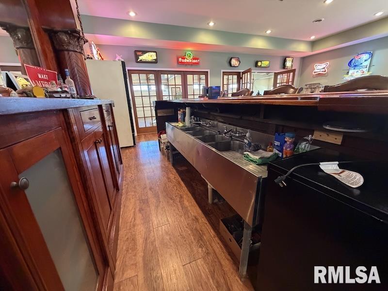 MLS #RMACA1042736 image #20