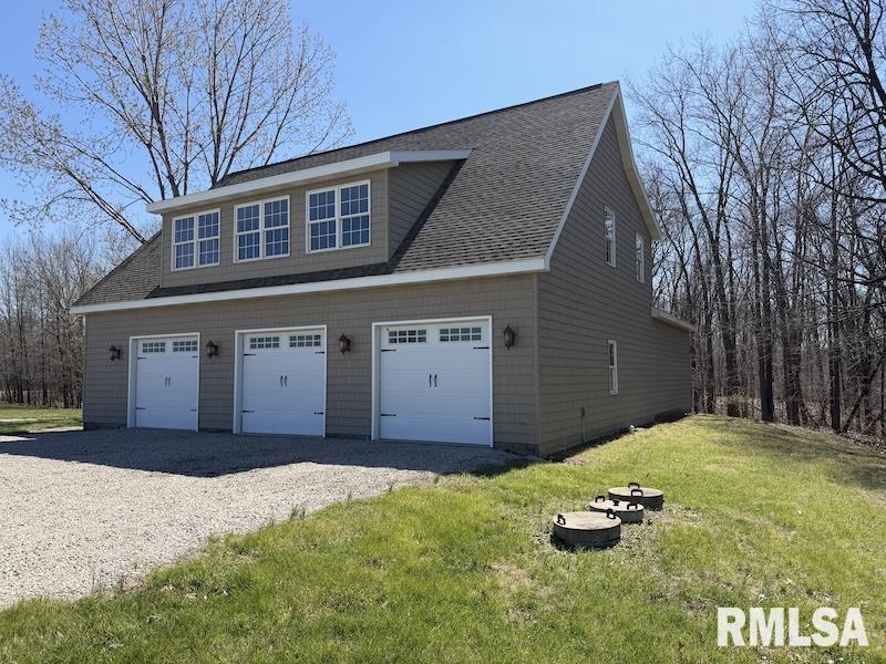 MLS #RMACA1042736 image #30