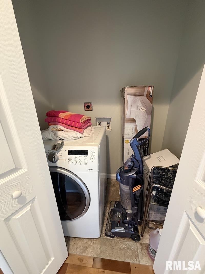 MLS #RMACA1042736 image #63