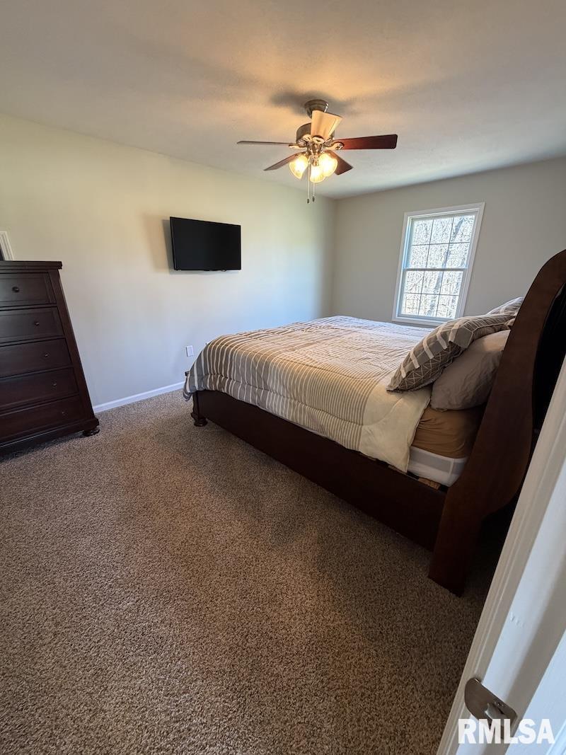 MLS #RMACA1042736 image #48