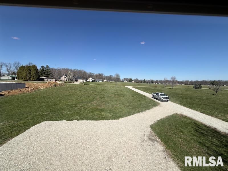 MLS #RMACA1042736 image #59