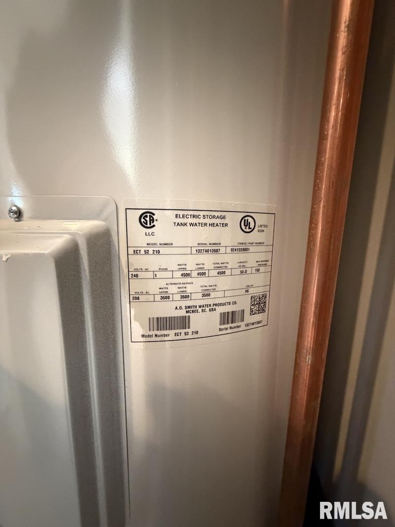 MLS #RMACA1042736 image #57